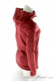 O'Neill Hoody Fleece Womens Sweater, O'Neill, Red, , Female, 0199-10109, 5637513324, 8718705811846, N2-17.jpg