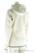 O'Neill Hoody Fleece Piste Womens Outdoor Sweater, O'Neill, Brun, , Femmes, 0199-10110, 5637513340, 8718705812867, N1-11.jpg