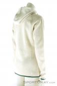 O'Neill Hoody Fleece Piste Womens Outdoor Sweater, O'Neill, Marrón, , Mujer, 0199-10110, 5637513340, 8718705812867, N1-16.jpg
