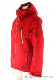 O'Neill Jeremy Jones Rider Mens Ski Jacket, , Red, , Male, 0199-10112, 5637513352, , N1-06.jpg