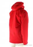 O'Neill Jeremy Jones Rider Mens Ski Jacket, , Red, , Male, 0199-10112, 5637513352, , N1-16.jpg