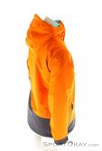 O'Neill Suburbs Mens Ski Jacket, O'Neill, Orange, , Hommes, 0199-10114, 5637513368, 8718705767051, N2-17.jpg