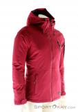 O'Neill Jeremy Jones Kenai Womens Ski Jacket, , Red, , Female, 0199-10116, 5637513388, , N1-01.jpg