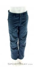 O'Neill Construct Mens Ski Pants, O'Neill, Azul, , Hombre, 0199-10117, 5637513392, 8718705798949, N2-02.jpg