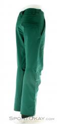 O'Neill Hammer Mens Ski Pants, , Green, , Male, 0199-10120, 5637513593, , N1-16.jpg