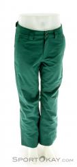 O'Neill Hammer Mens Ski Pants, , Green, , Male, 0199-10120, 5637513593, , N2-02.jpg