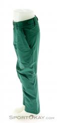 O'Neill Hammer Mens Ski Pants, , Green, , Male, 0199-10120, 5637513593, , N2-07.jpg