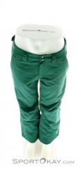 O'Neill Hammer Mens Ski Pants, , Green, , Male, 0199-10120, 5637513593, , N3-03.jpg