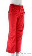 O'Neill Anvil Boys Ski Pants, , Red, , Boy, 0199-10125, 5637513624, , N1-01.jpg