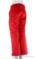 O'Neill Anvil Boys Ski Pants, , Red, , Boy, 0199-10125, 5637513624, , N1-11.jpg