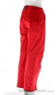 O'Neill Anvil Boys Ski Pants, , Red, , Boy, 0199-10125, 5637513624, , N1-16.jpg