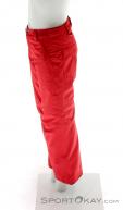 O'Neill Anvil Boys Ski Pants, , Red, , Boy, 0199-10125, 5637513624, , N2-07.jpg