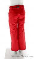 O'Neill Anvil Boys Ski Pants, , Red, , Boy, 0199-10125, 5637513624, , N2-12.jpg
