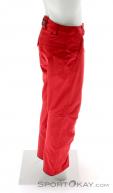 O'Neill Anvil Boys Ski Pants, , Red, , Boy, 0199-10125, 5637513624, , N2-17.jpg
