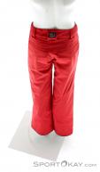 O'Neill Anvil Boys Ski Pants, , Red, , Boy, 0199-10125, 5637513624, , N3-13.jpg