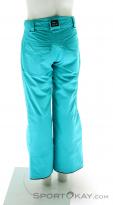 O'Neill Anvil Boys Ski Pants, , Turquoise, , Boy, 0199-10125, 5637513632, , N2-12.jpg