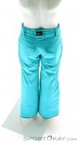 O'Neill Anvil Boys Ski Pants, , Turquoise, , Boy, 0199-10125, 5637513632, , N3-13.jpg
