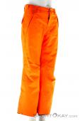 O'Neill Anvil Boys Ski Pants, O'Neill, Orange, , Boy, 0199-10125, 5637513636, 8718705801090, N1-01.jpg
