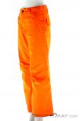 O'Neill Anvil Boys Ski Pants, O'Neill, Orange, , Garçons, 0199-10125, 5637513636, 8718705801090, N1-06.jpg