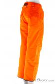 O'Neill Anvil Boys Ski Pants, , Orange, , Boy, 0199-10125, 5637513636, , N1-16.jpg