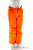 O'Neill Anvil Boys Ski Pants, , Orange, , Boy, 0199-10125, 5637513636, , N2-02.jpg