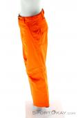 O'Neill Anvil Boys Ski Pants, O'Neill, Orange, , Garçons, 0199-10125, 5637513636, 8718705801090, N2-07.jpg