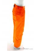 O'Neill Anvil Boys Ski Pants, O'Neill, Orange, , Garçons, 0199-10125, 5637513636, 8718705801090, N2-17.jpg