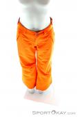 O'Neill Anvil Boys Ski Pants, , Orange, , Boy, 0199-10125, 5637513636, , N3-03.jpg