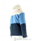 O'Neill Coral Girls Ski Jacket, , Blue, , Girl, 0199-10127, 5637513650, , N1-16.jpg