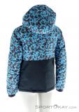 O'Neill Gem Girls Ski Jacket, , Multicolored, , Girl, 0199-10129, 5637513658, , N2-12.jpg