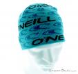 O'Neill Boys Wich Way Beanie, O'Neill, Blue, , Boy, 0199-10138, 5637513689, 8718705804282, N3-03.jpg