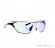 Alpina Eye-5 Tour VLM+ Sunglasses, Alpina, White, , Unisex, 0027-10083, 5637513698, 4003692217875, N1-01.jpg