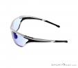 Alpina Eye-5 Tour VLM+ Sunglasses, Alpina, White, , Unisex, 0027-10083, 5637513698, 4003692217875, N2-07.jpg