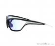 Alpina Eye-5 Tour VLM+ Sunglasses, Alpina, Black, , Unisex, 0027-10083, 5637513699, 4003692217868, N1-06.jpg