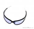 Alpina Eye-5 Tour VLM+ Sunglasses, Alpina, Noir, , Unisex, 0027-10083, 5637513699, 4003692217868, N3-03.jpg