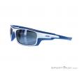 Alpina Chill Ice CM+ Sunglasses, , White, , Unisex, 0027-10084, 5637513700, , N1-06.jpg