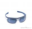 Alpina Chill Ice CM+ Sunglasses, Alpina, White, , Unisex, 0027-10084, 5637513700, 4003692230928, N2-02.jpg