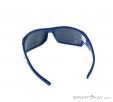 Alpina Chill Ice CM+ Sunglasses, , White, , Unisex, 0027-10084, 5637513700, , N2-12.jpg
