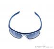 Alpina Chill Ice CM+ Sunglasses, Alpina, White, , Unisex, 0027-10084, 5637513700, 4003692230928, N3-03.jpg