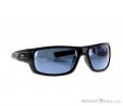 Alpina Chill Ice CM+ Sunglasses, , Black, , Unisex, 0027-10084, 5637513701, , N1-01.jpg
