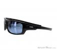 Alpina Chill Ice CM+ Sunglasses, , Black, , Unisex, 0027-10084, 5637513701, , N1-06.jpg