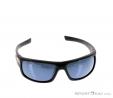 Alpina Chill Ice CM+ Sunglasses, , Black, , Unisex, 0027-10084, 5637513701, , N2-02.jpg