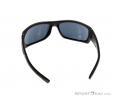 Alpina Chill Ice CM+ Sunglasses, , Black, , Unisex, 0027-10084, 5637513701, , N2-12.jpg