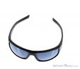 Alpina Chill Ice CM+ Sunglasses, , Black, , Unisex, 0027-10084, 5637513701, , N3-03.jpg