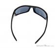 Alpina Chill Ice CM+ Sunglasses, Alpina, Black, , Unisex, 0027-10084, 5637513701, 4003692230911, N3-13.jpg