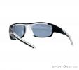 Alpina Testido P Sunglasses, Alpina, Black, , Unisex, 0027-10085, 5637513702, 4003692229984, N1-11.jpg