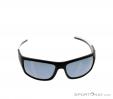 Alpina Testido P Sunglasses, Alpina, Noir, , Unisex, 0027-10085, 5637513702, 4003692229984, N2-02.jpg