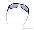 Alpina Testido P Sunglasses, Alpina, Black, , Unisex, 0027-10085, 5637513702, 4003692229984, N3-13.jpg