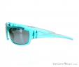 Alpina Testido P Sunglasses, Alpina, Turquoise, , Unisex, 0027-10085, 5637513703, 4003692229991, N1-06.jpg