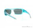 Alpina Testido P Sunglasses, Alpina, Turquoise, , Unisex, 0027-10085, 5637513703, 4003692229991, N1-11.jpg